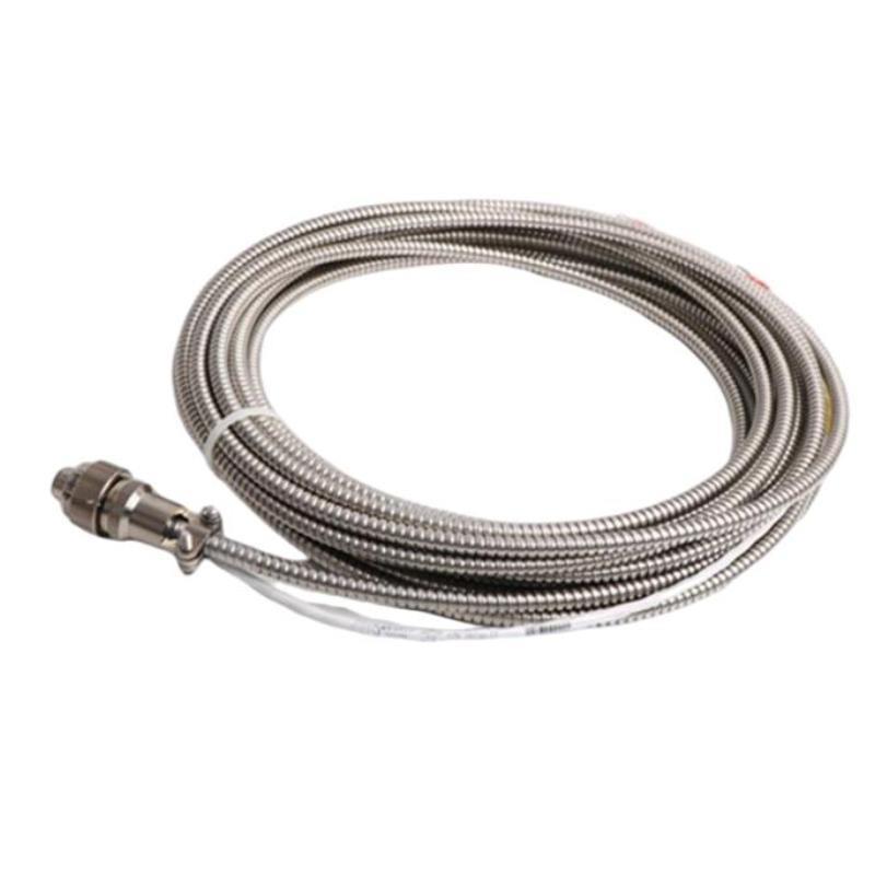 Bently Nevada 16710-33 16710 Interconnection Cable New In Stock