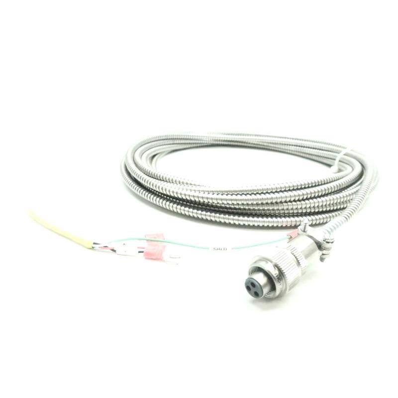 Bently Nevada 16710-40 Interconnect 