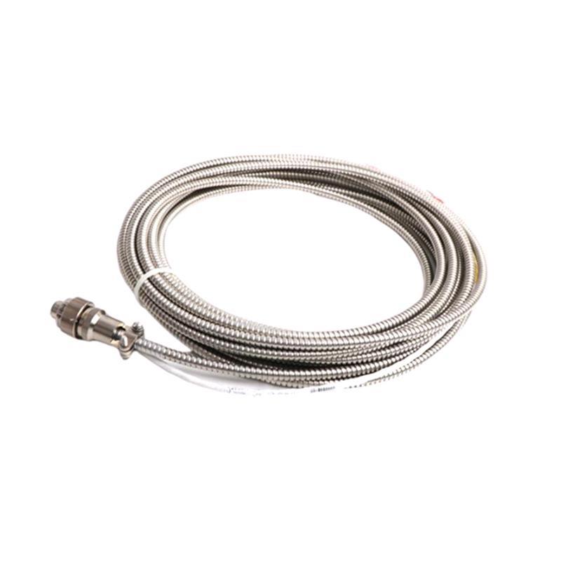 Bently Nevada 16710-45 Interconnect 
