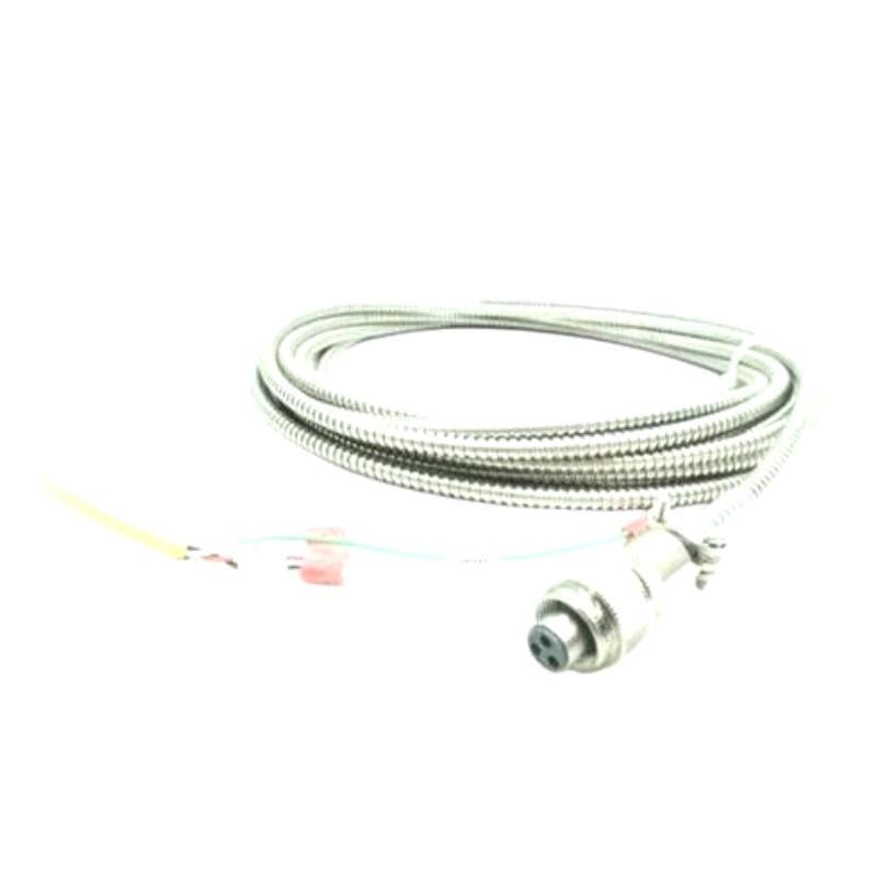 Bently Nevada 16710-50 Interconnect 