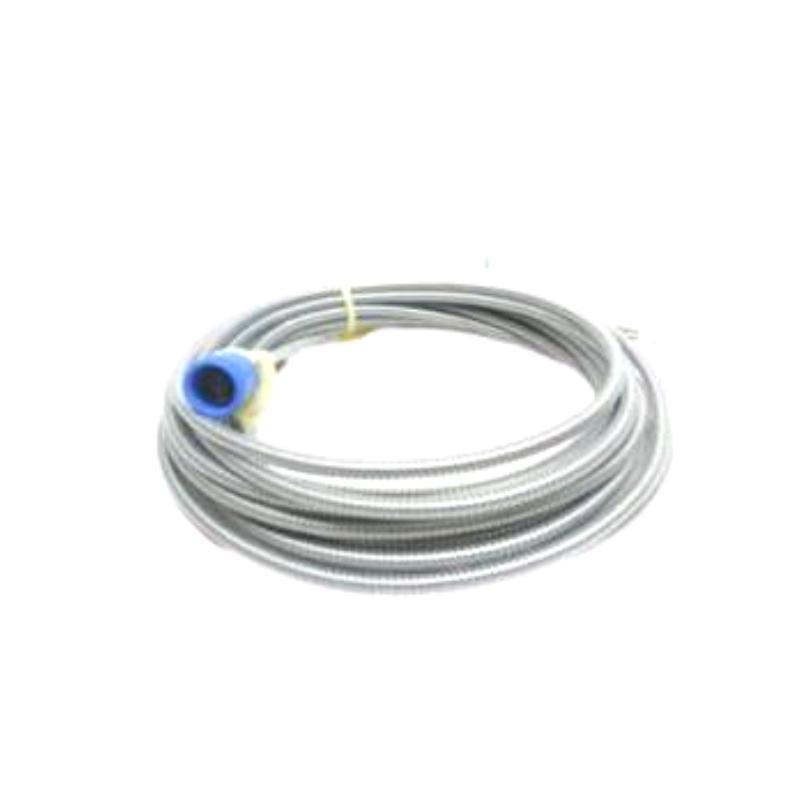 Bently Nevada 16710-50 Interconnect Cable Original