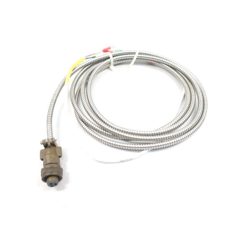 Bently Nevada 16710-50 Interconnect Cable Original