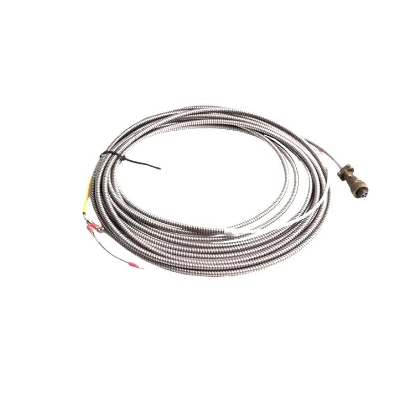 Bently Nevada 16710-66 Interconnect 