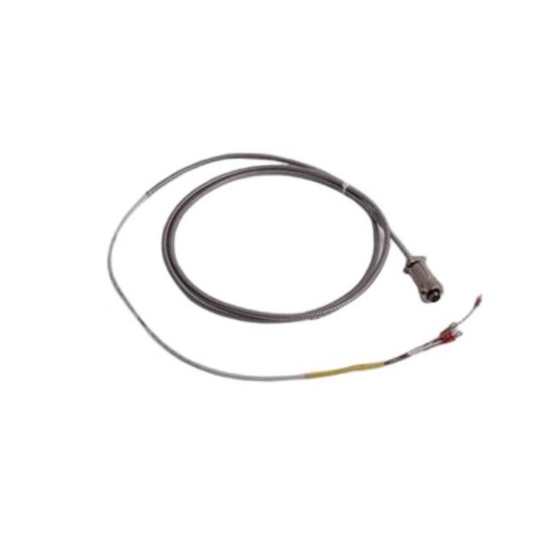 Bently Nevada 16710-99 16710 Interco