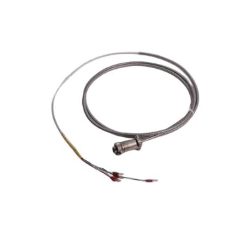 Bently Nevada 16710-99 16710 Interconnection Cable Fast Shipping!