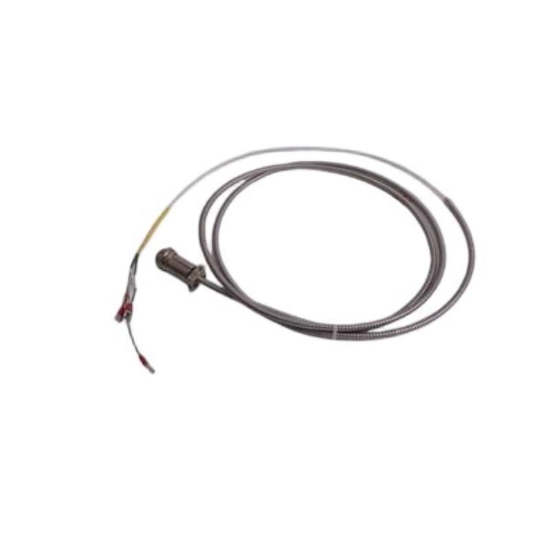Bently Nevada 16710-99 16710 Interconnection Cable Fast Shipping!