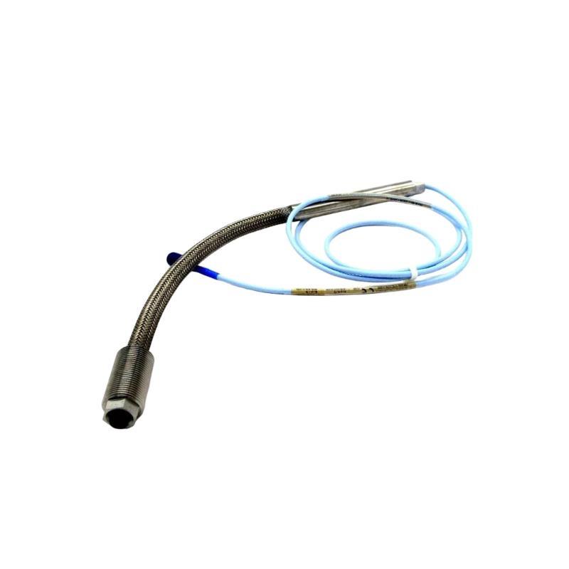 Bently Nevada 168209-174-37-15-05-06 9 mm Proximity Sensor Probe 100% New