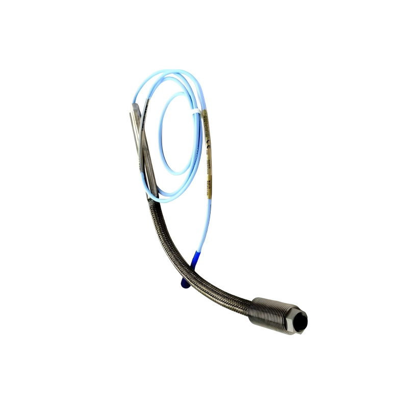 Bently Nevada 168209-174-37-15-05-06 9 mm Proximity Sensor Probe 100% New