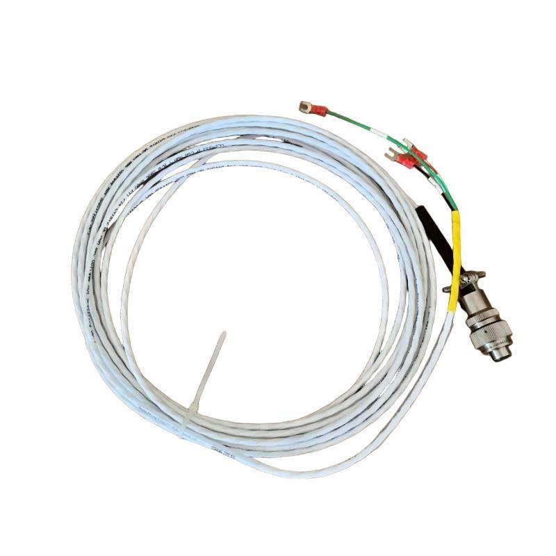 Bently Nevada 16925-03 Interconnecting Cables Fast Shipping!