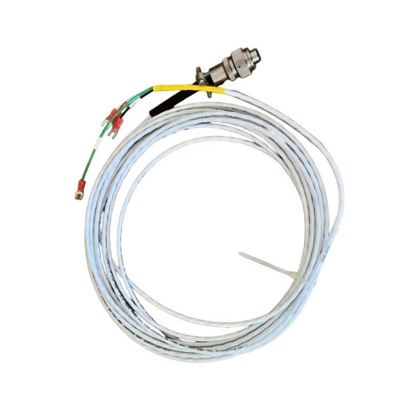 Bently Nevada 16925-03 Interconnecting Cables Fast Shipping!