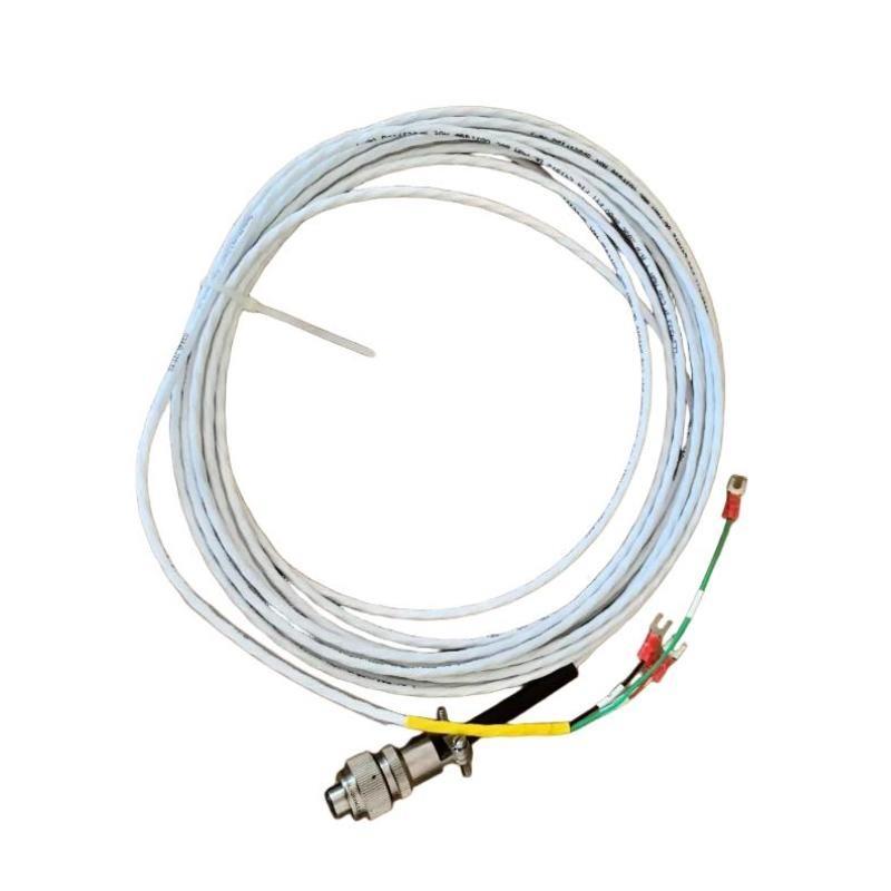 Bently Nevada 16925-03 Interconnecting Cables Fast Shipping!