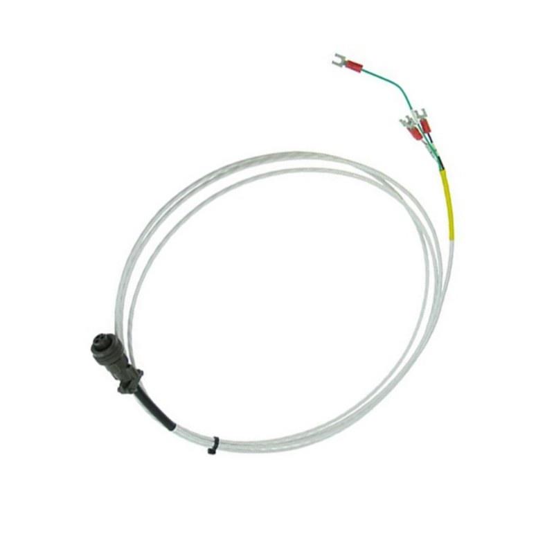 Bently Nevada 16925-30 Interconnect Cable New In Stock