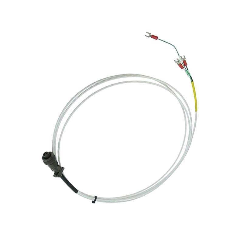 Bently Nevada 16925-10 Interconnecting Cables Trusted supplier