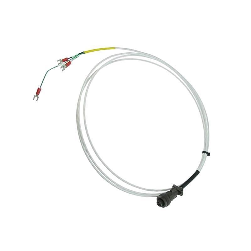 Bently Nevada 16925-10 Interconnecting Cables Trusted supplier