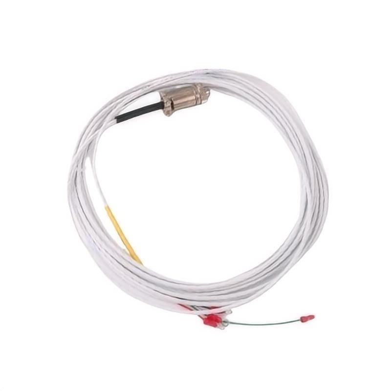 Bently Nevada 16925-12 Interconnecting Cables Original