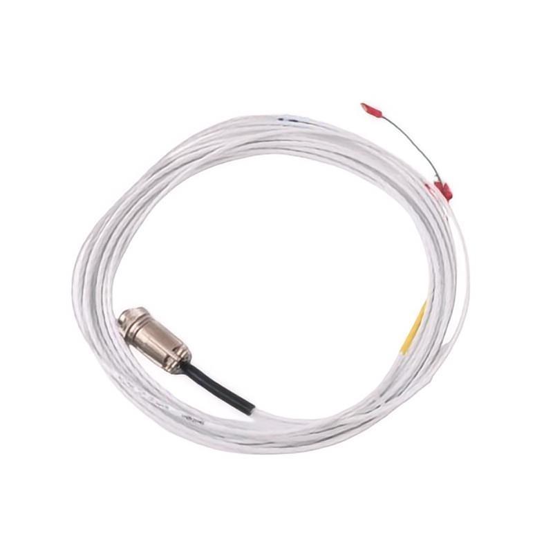 Bently Nevada 16925-12 Interconnecting Cables Original