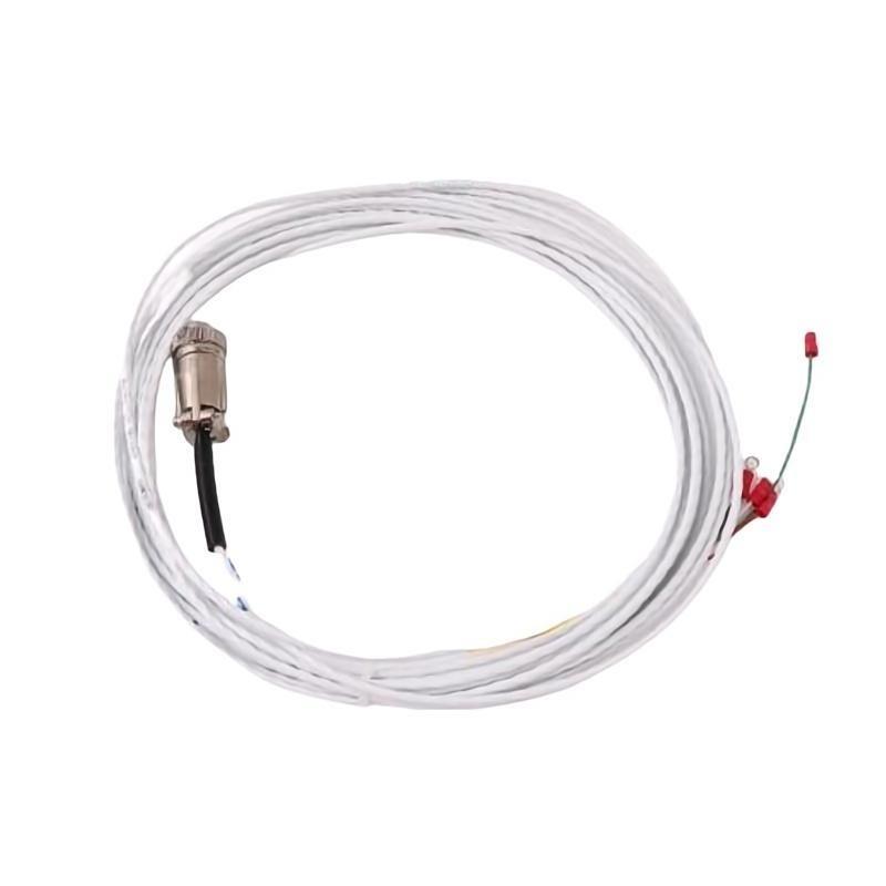 Bently Nevada 16925-12 Interconnecting Cables Original