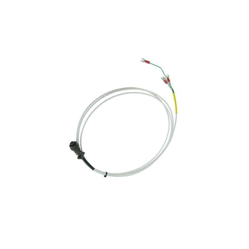 Bently Nevada 16925-21 Interconnect Cable Trusted supplier