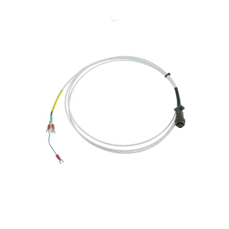Bently Nevada 16925-25 Interconnection Cable Fast Shipping!