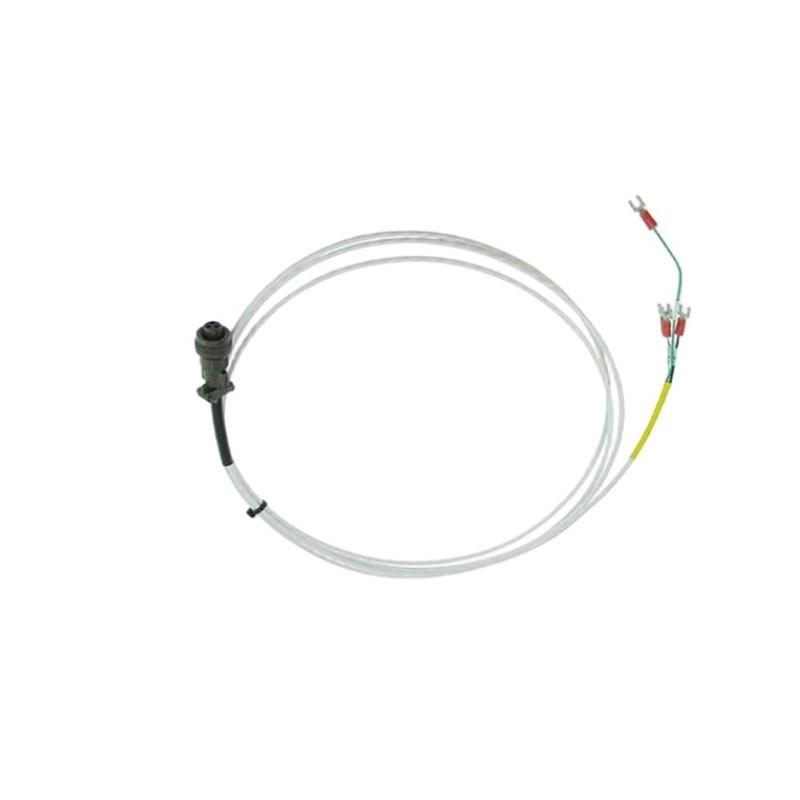 Bently Nevada 16925-25 Interconnection Cable Fast Shipping!