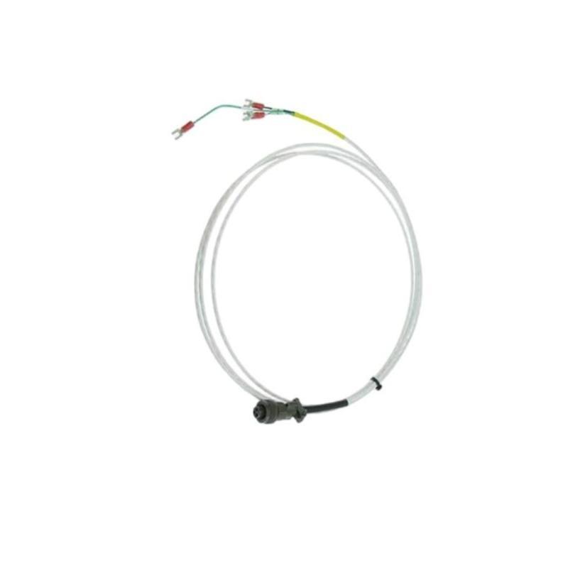 Bently Nevada 16925-25 Interconnection Cable Fast Shipping!