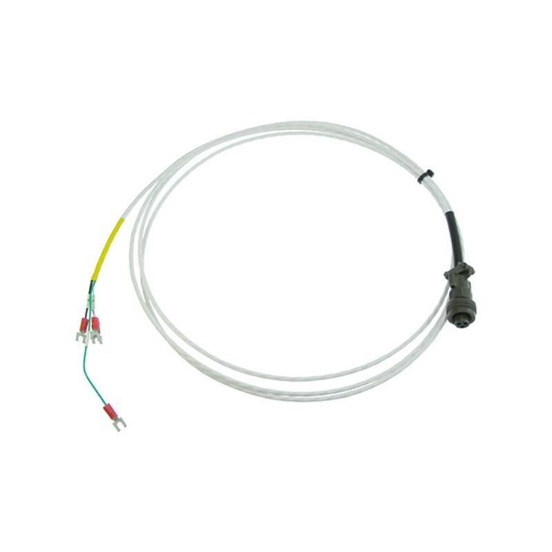 Bently Nevada 16925-15 Interconnect Cable (without armor) Trusted supplier