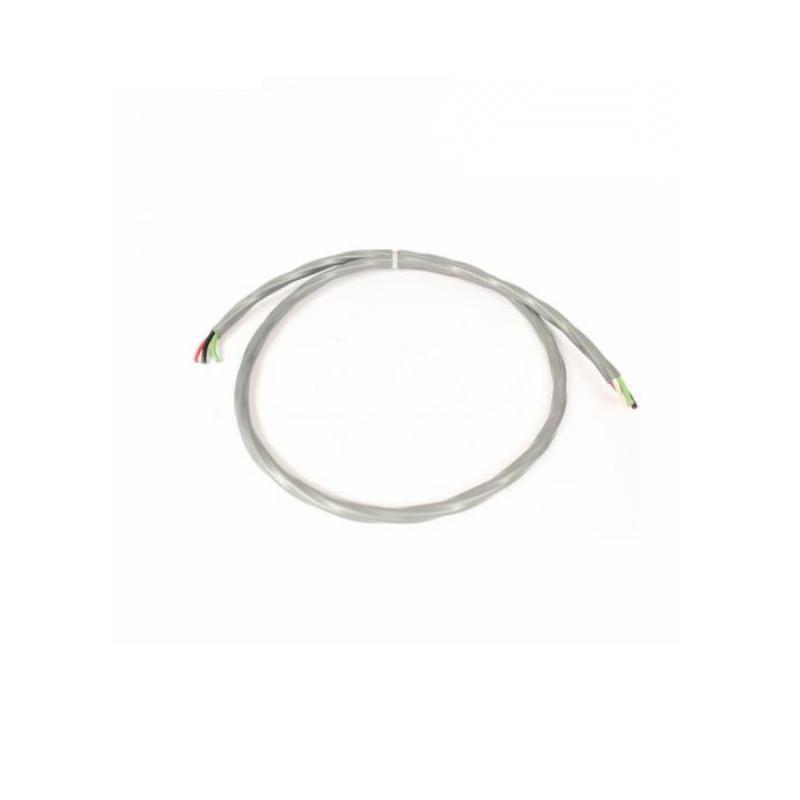 Bently Nevada 16925-30 Interconnect 