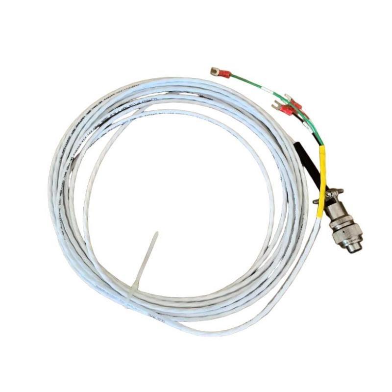 Bently Nevada 16925-32 Interconnect 