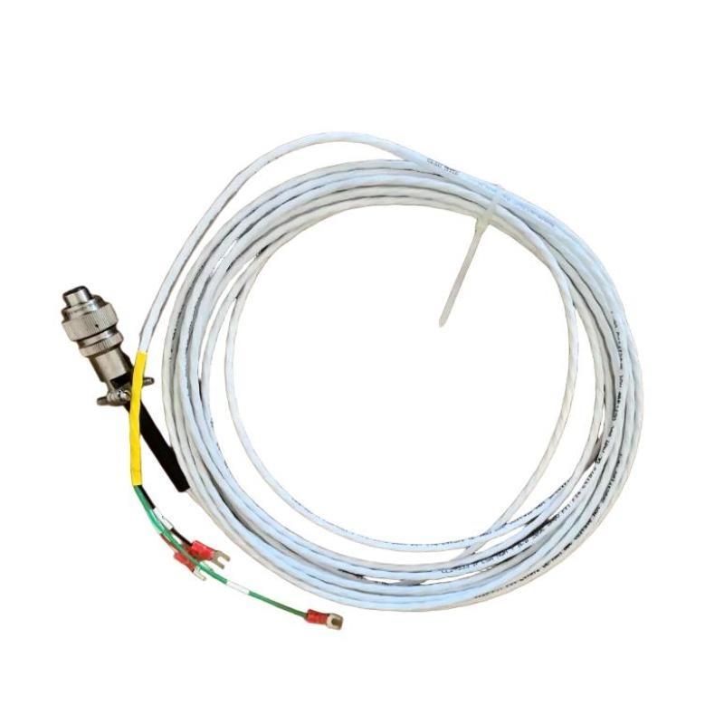 Bently Nevada 16925-32 Interconnect Cable Trusted supplier