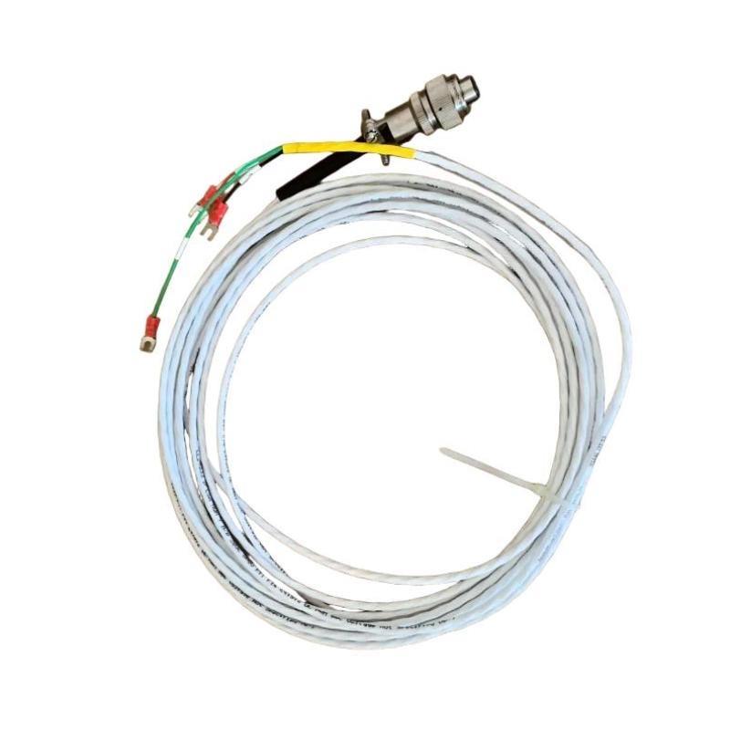 Bently Nevada 16925-32 Interconnect Cable Trusted supplier