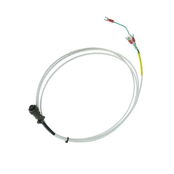 Bently Nevada 16925-50 Interconnect Cable 30-Day Returns！