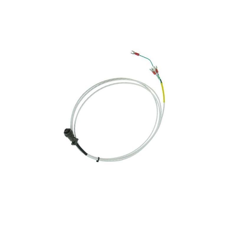 Bently Nevada 16925-50 Interconnect 