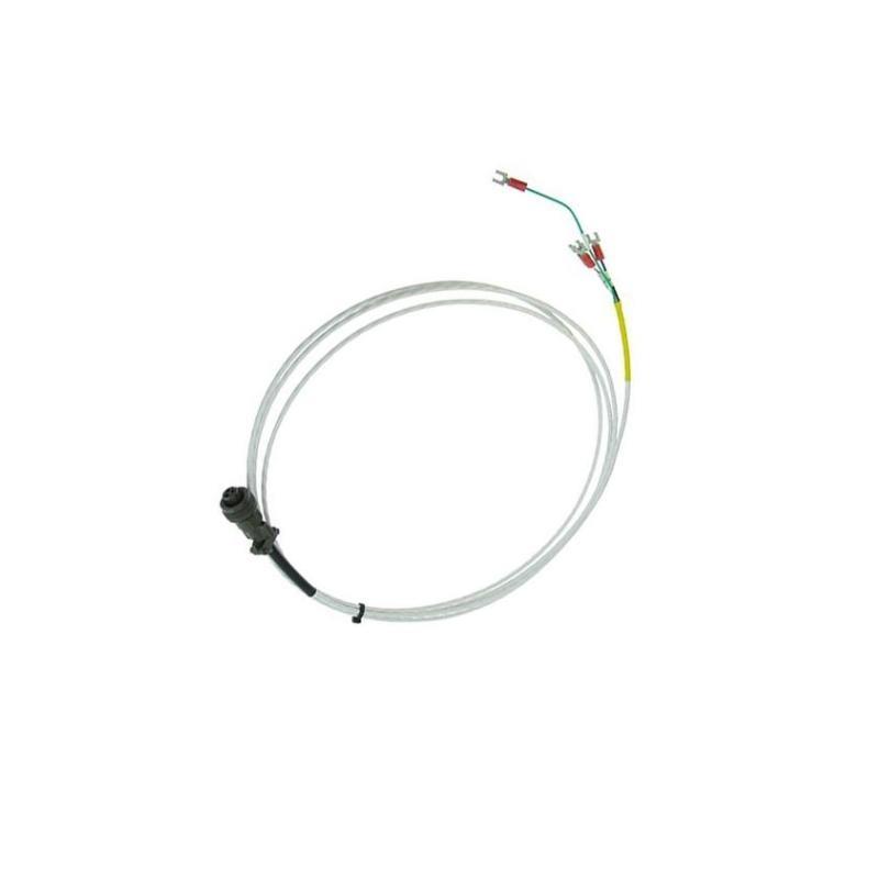 Bently Nevada 16925-99 Interconnect 