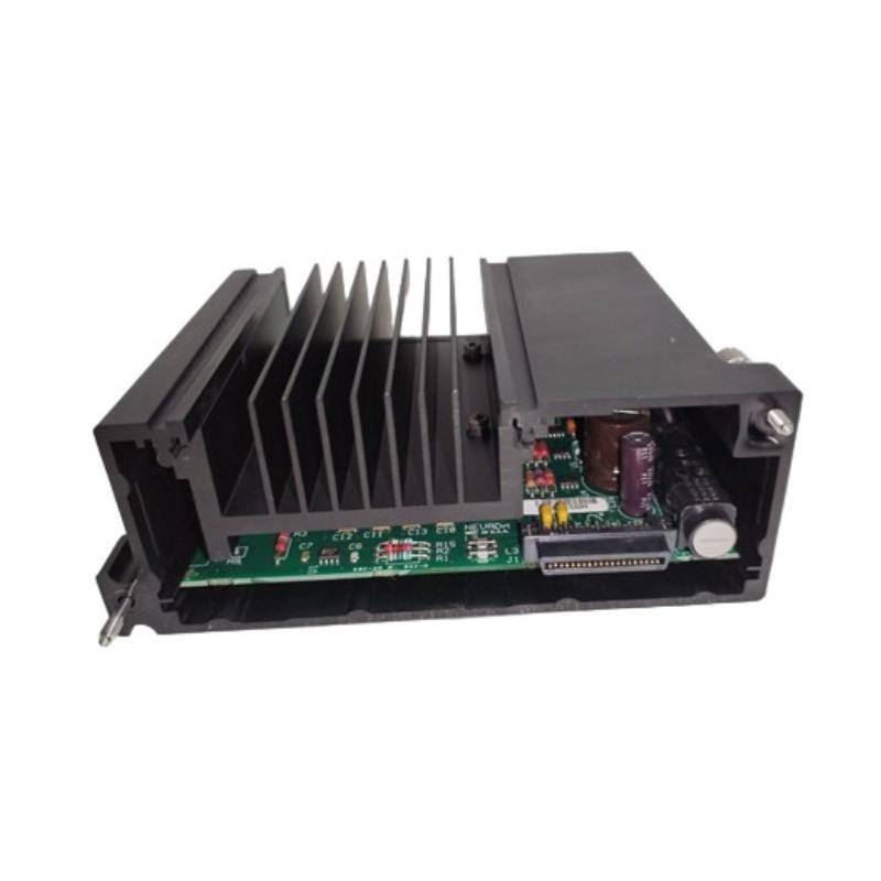Bently Nevada 1701/10-01 24 V DC Power Supply 30-Day Returns！