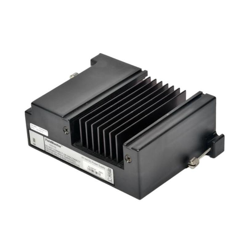 Bently Nevada 1701/25 161141-01 Seismic Input Monitor Module (FieldMonitor series) 30-Day Returns！
