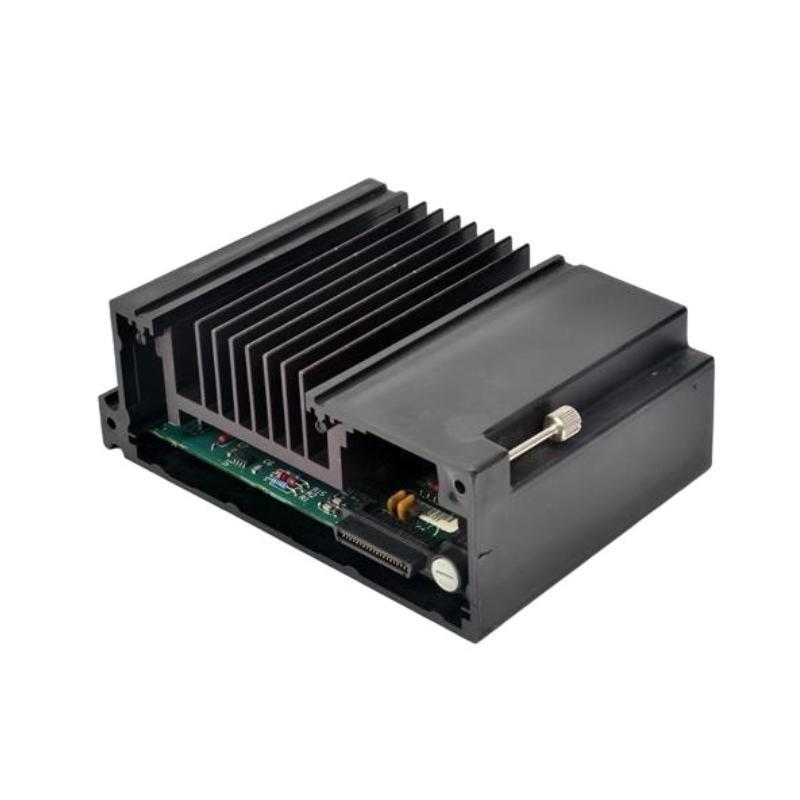 Bently Nevada 1701/10 24 V DC Power Supply New In Stock