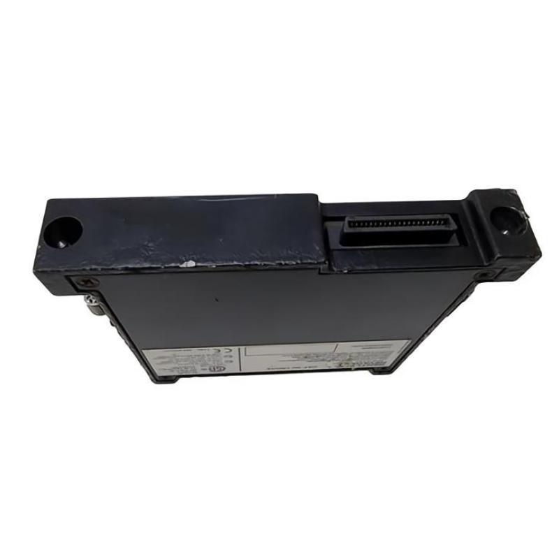 Bently Nevada 1701/15-01 Field Monitor Preamplifier Input Monitor 30-Day Returns！