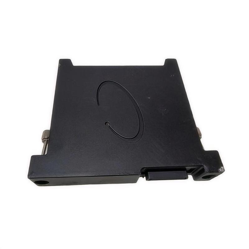 Bently Nevada 1701/15 141379-01 Field Monitor Preamplifier Input Monitor 100% New