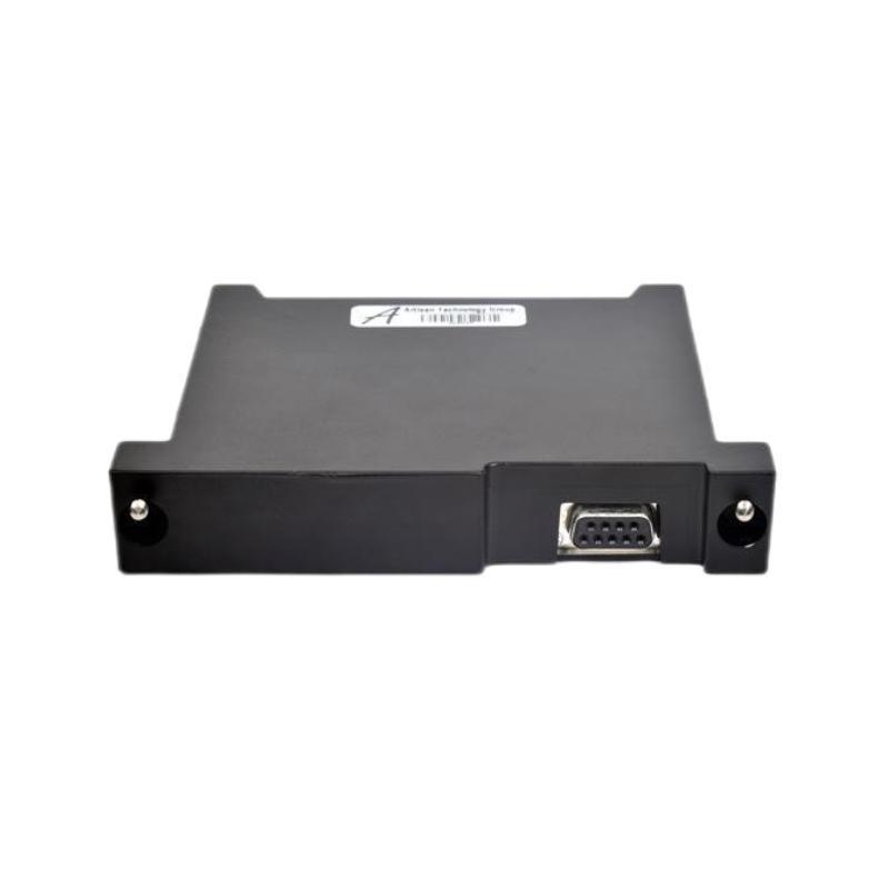 Bently Nevada 170180-02-00 External 