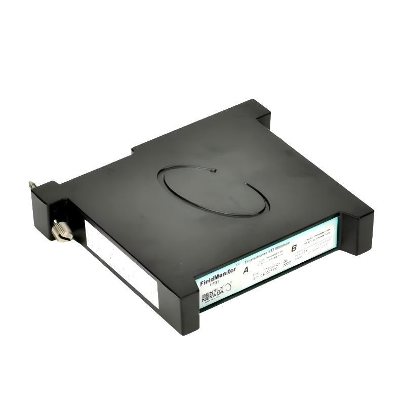 Bently Nevada 170133-090-00 Internal Proximitor (Proximitor) Module Original