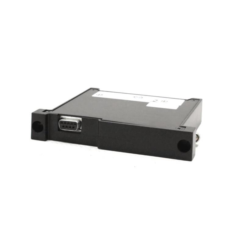 Bently Nevada 170133-090-00 Internal Proximitor (Proximitor) Module Original