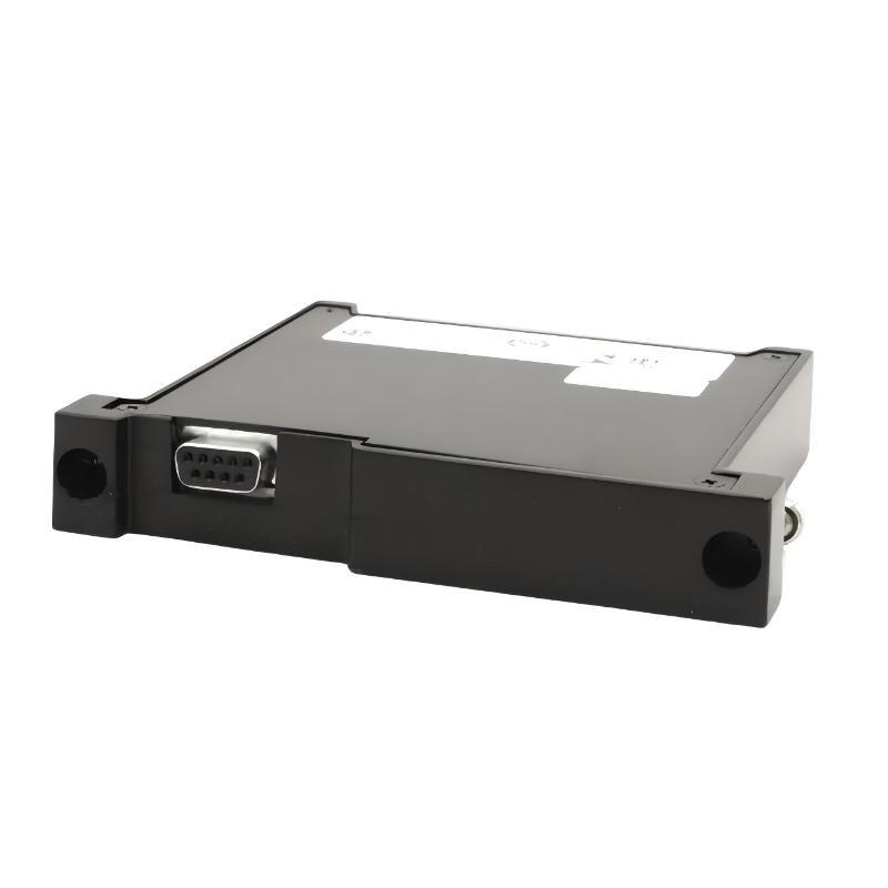Bently Nevada 1701/06 141377-01 Isolator Terminal Base (ITB) New In Stock