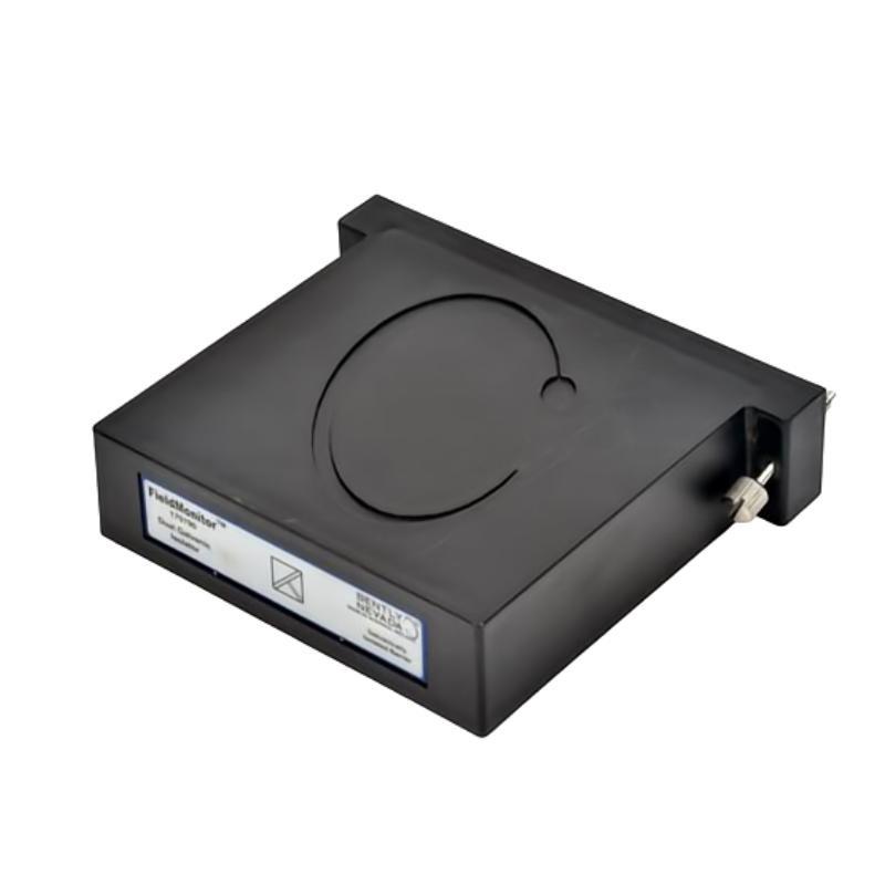 Bently Nevada 170190-01 Dual Current Isolator Original
