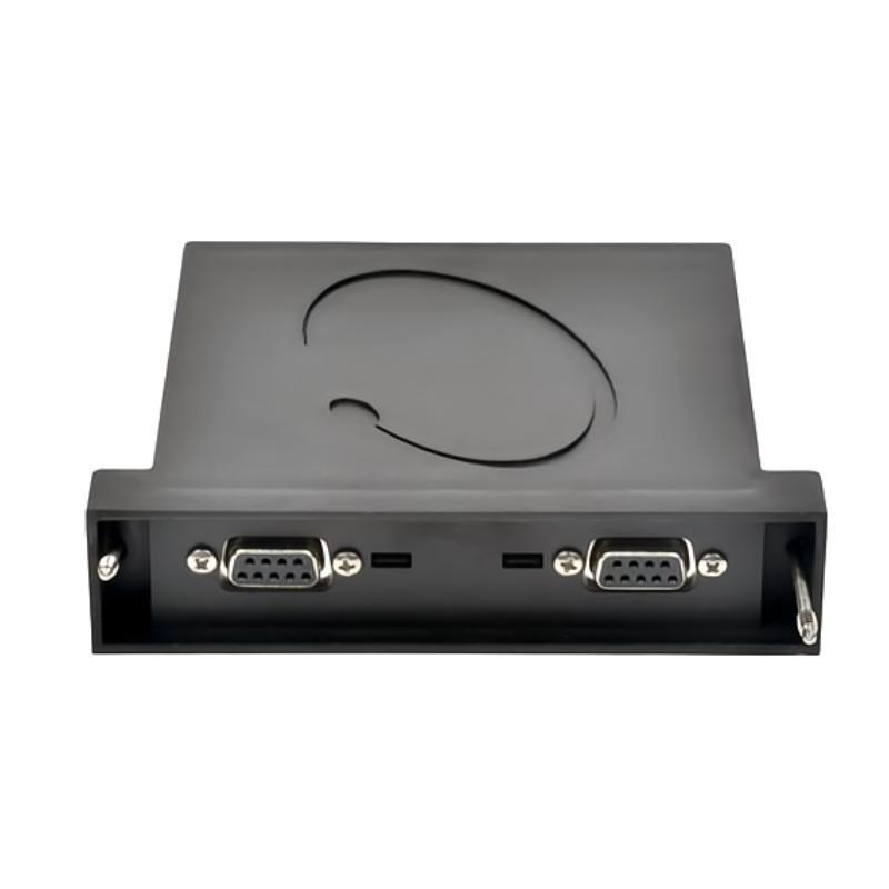 Bently Nevada 170190-01 Dual Current