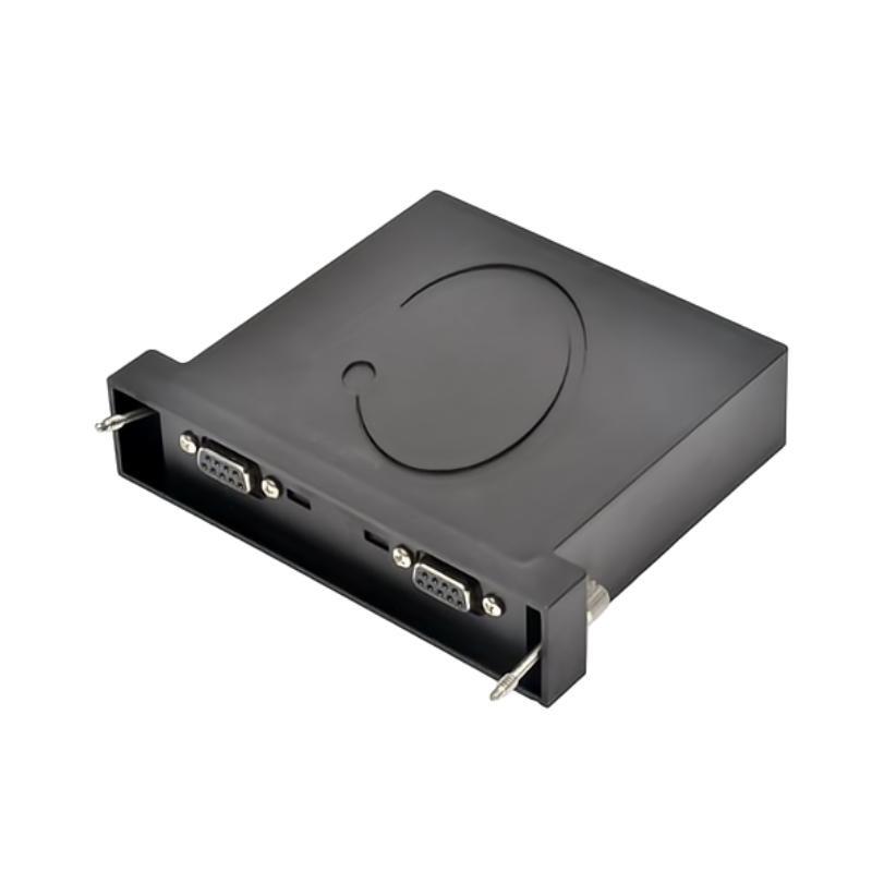 Bently Nevada 170190-01 Dual Current Isolator Original