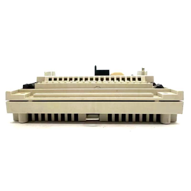 Schneider 170AAI03000 Distributed Analog Input Base Unbelievable Prices!