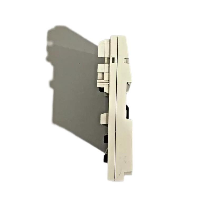 Schneider 170AAI52040 Distributed Analog Input Base Trusted supplier