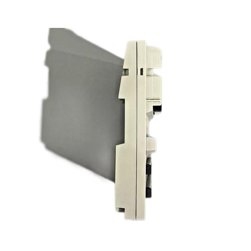 Schneider 170AAI52040 Distributed Analog Input Base Trusted supplier
