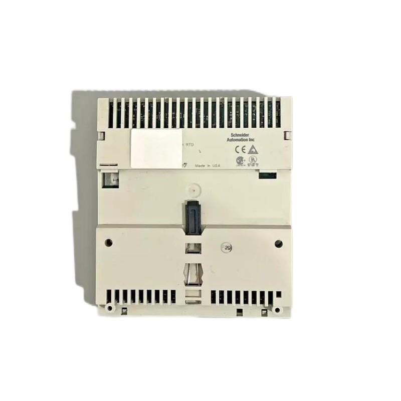Schneider 170AAI52040 Distributed An