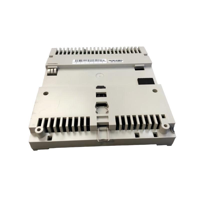 Schneider 170AAO12000 Distributed Analog Output Module Original